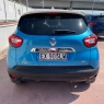 RENAULT CAPTUR 1.5 DIESEL 90 CV ANNO 2014 